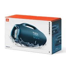 JBL BOOMBOX 4