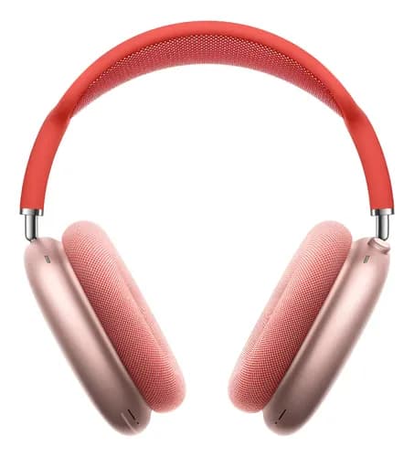 AIRPODS PRO MAX